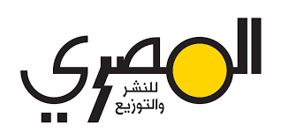 دار المصرى للنشر و التوزيع