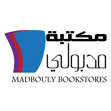 مكتبة مدبولي