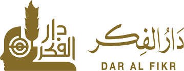 دار الفكر المعاصر