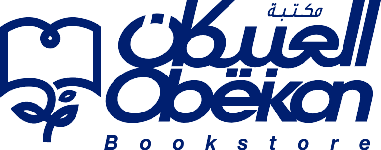مكتبة العبيكان