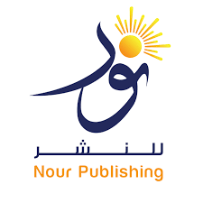 دار نور