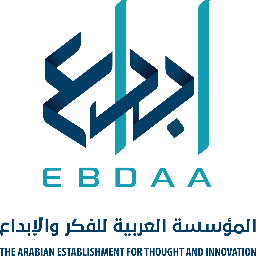 المؤسسة العربية للفكر والابداع