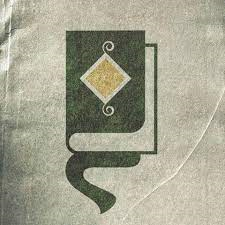 دار غراب للنشر و التوزيع