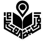 المكتبة العصرية - بيروت