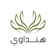 مؤسسة هنداوي