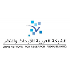 الشبكة العربية للأبحاث والنشر - بيروت