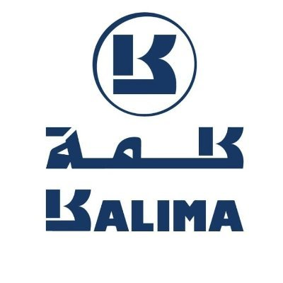 مشروع كلمة