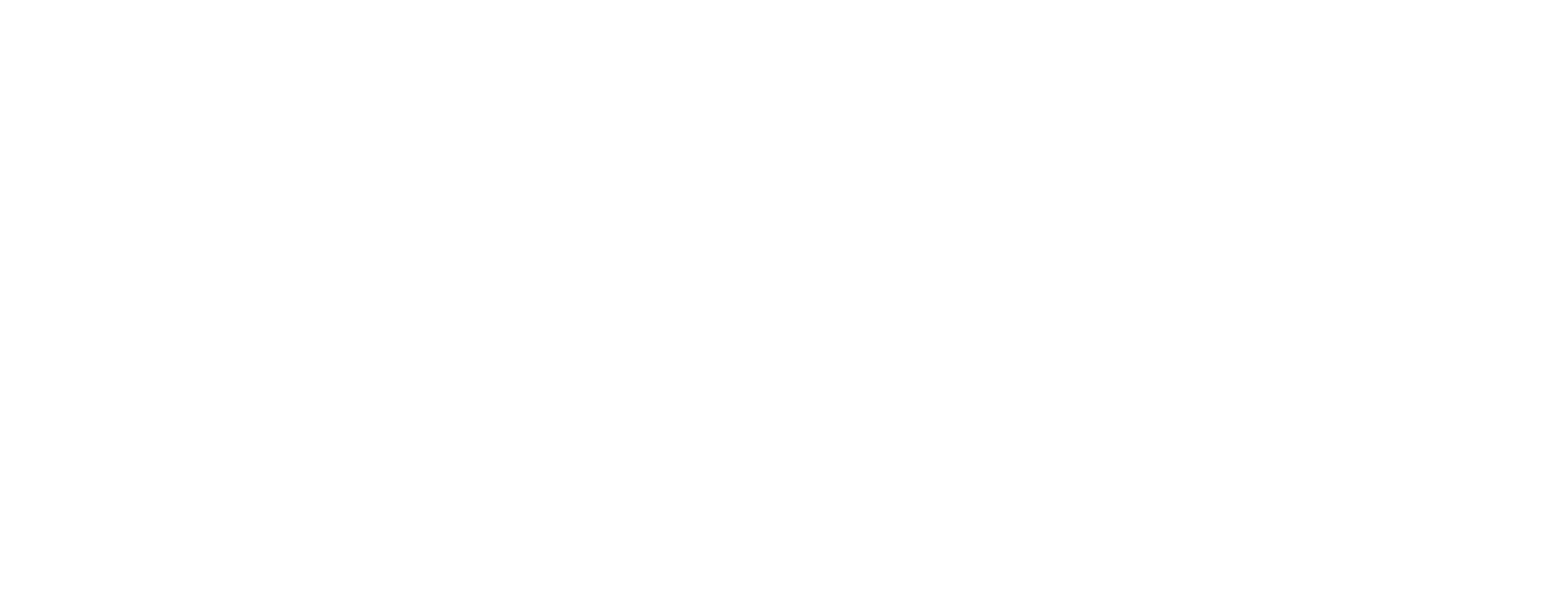 دار ابن حزم