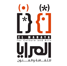 المرايا للثقافة والفنون
