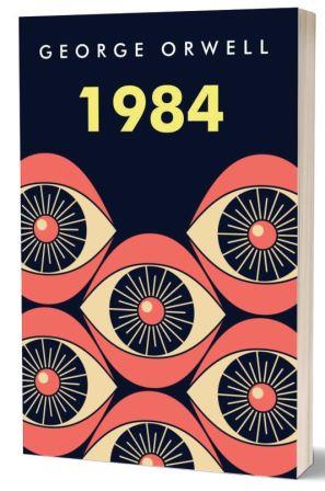 1984