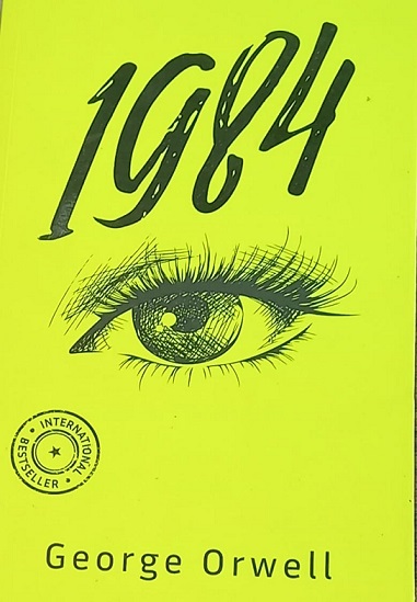 1984
