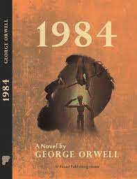 1984