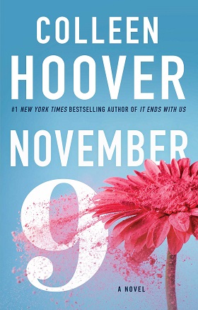 9 November