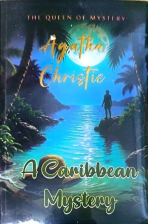 A Caribbean Mystery