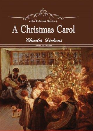 A Christmas Carol