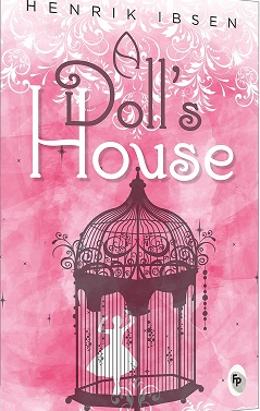 A Doll’s House