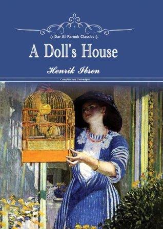 A Doll's House