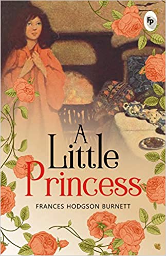 A Little Princess