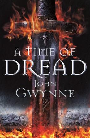 A time of dread