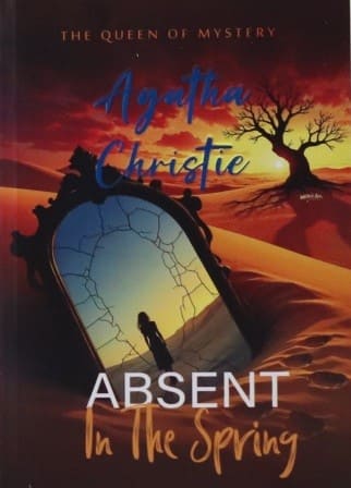 Absent in The Spring