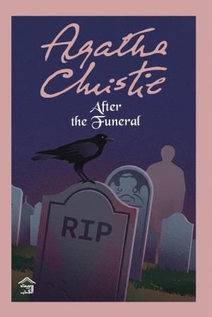 After the Funeral
