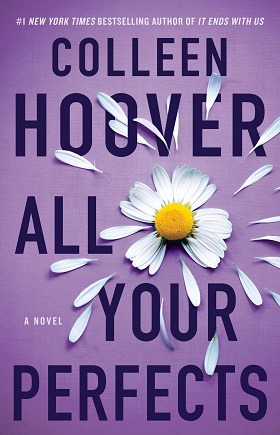 Hopeless 3 : All your perfects
