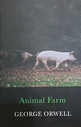 animal farm