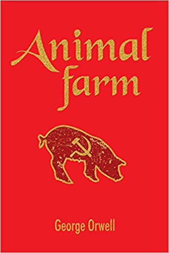 Animal Farm