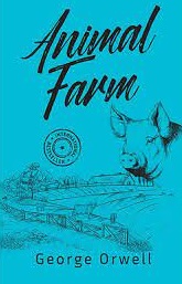 animal farm