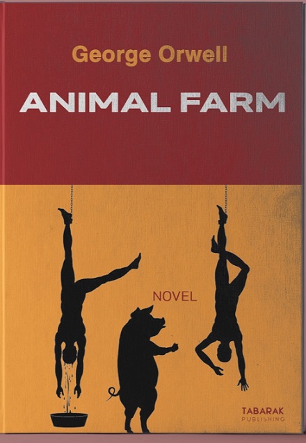 animal farm