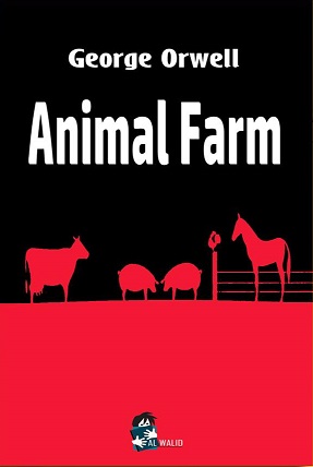 Animal Farm