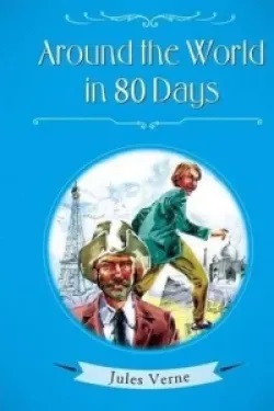 Around The World In 80 Days