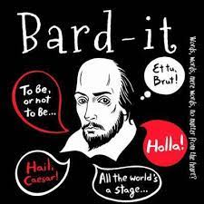 bard-it