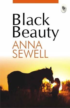 Black Beauty