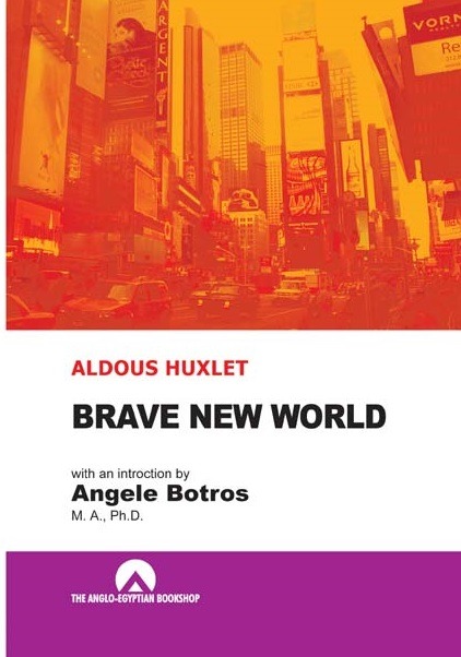 brave new world