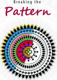 breaking the pattern
