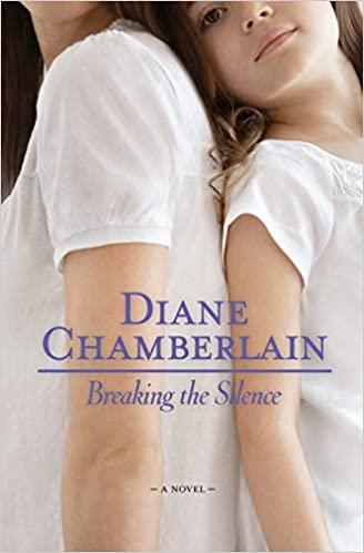 breaking the silence