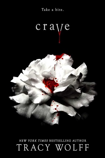 Crave 1