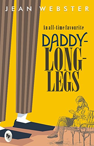 daddy-long-legs