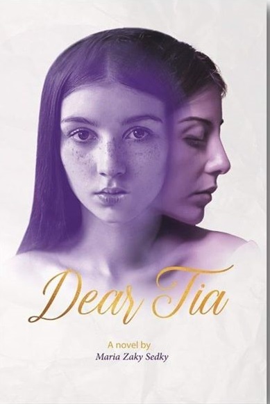 dear tia