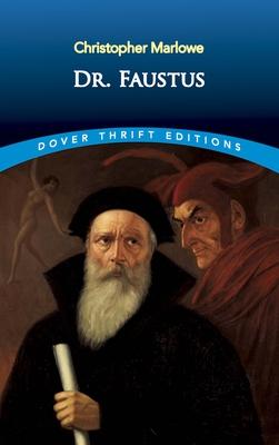 doctor faustus