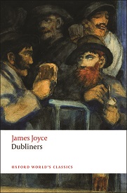 dubliners