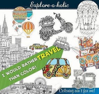 explore-o-holic