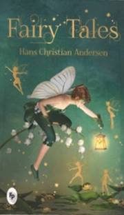 Fairy Tales