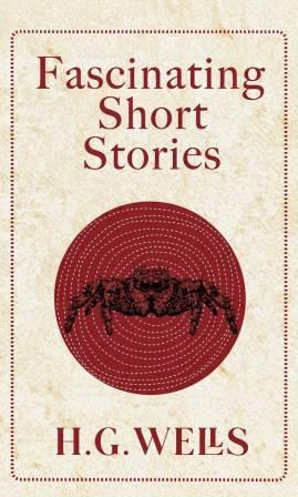 Fascinating Short Stories