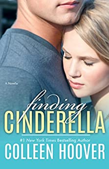 Hopeless 2.5 : FINDING CINDERELLA