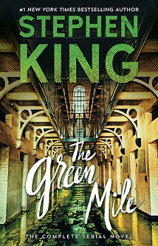 The green mile