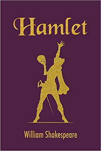 Hamlet