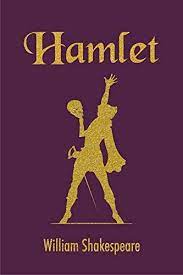 hamlet (Pocket Classics)