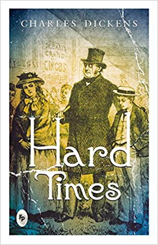 Hard Times